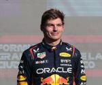 Desafío de Red Bull en el Gran Premio de Emilia-Romaña
