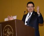 ´Tendrá Tren Maya punto de equilibrio hasta  2030´