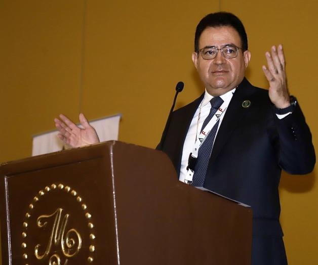 ‘Tendrá Tren Maya punto de equilibrio hasta  2030’