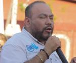 Plan de Coalición PAN PRI: Estrategia Política