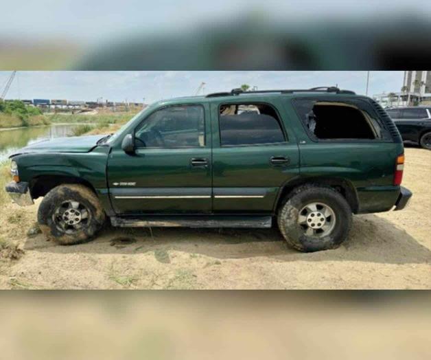 Condenan a pandilleros de la banda ‘Tango Blast’ Condenan a pandilleros de la banda ‘Tango Blast’