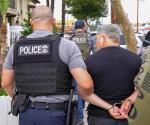 Extienden prohibición de deportaciones de Trump