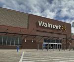 Walmart anuncia que subirá precios por aranceles tras sólidos resultados del primer trimestre