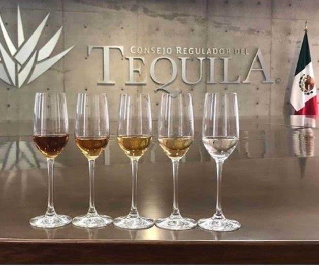 31 años de protección y calidad del Tequila