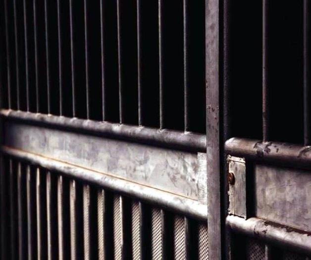 Dan hasta 119 años de prisión a miembros de Guerreros Unidos