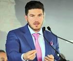 Influencia del operativo estatal en la Elección Judicial de Nuevo León