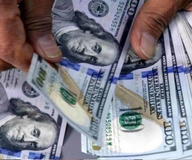 Impuesto a remesas en EU afectaría también a turistas y no ciudadanos Impuesto a remesas en EU afectaría también a turistas y no ciudadanos