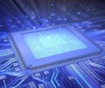 Inclusión de capítulo de semiconductores en el T-MEC