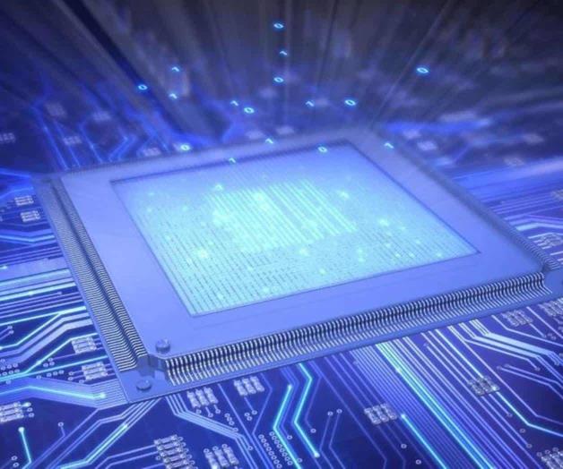 Inclusión de capítulo de semiconductores en el T-MEC Inclusión de capítulo de semiconductores en el T-MEC