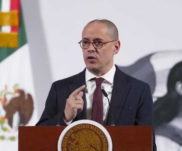 Choca Morena con Merino por órgano colegiado en ley telecom