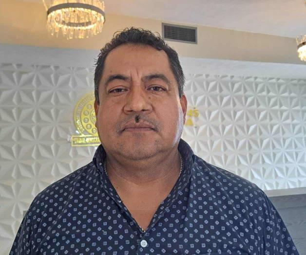 Exigen penas severas por robo de medicinas Exigen penas severas por robo de medicinas