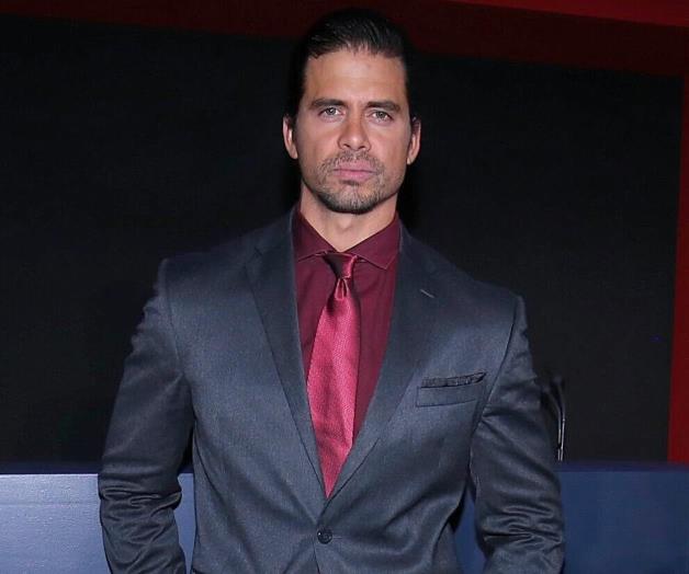 Barbie Estévez, arrepentida de la denuncia