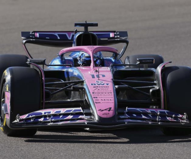 Verstappen: No somos suficientemente rápidos Verstappen: No somos suficientemente rápidos