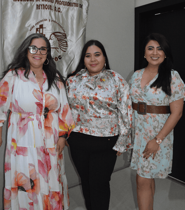 Tienen velada para las Mamás Tienen velada para las Mamás