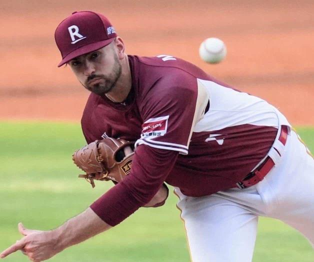 Otra gran salida de Marcelo