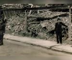 La Segunda Guerra Mundial contada desde Londres y París por Manuel Chaves Nogales