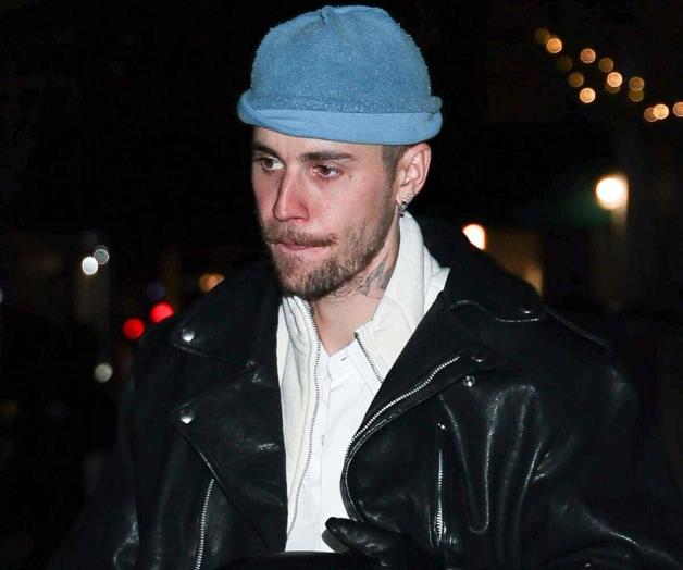 En la quiebra En la quiebra