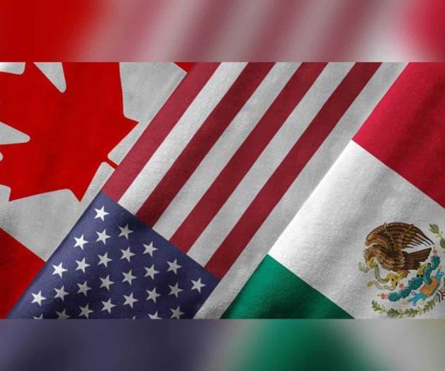 Renegociar el T-MEC costará a empresas