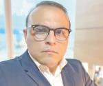 Frontera, con saldo a favor
