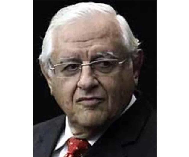 Antropófagos Antropófagos