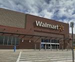 El minorista walmart: Subirá los precios por aranceles de Donald Trump
