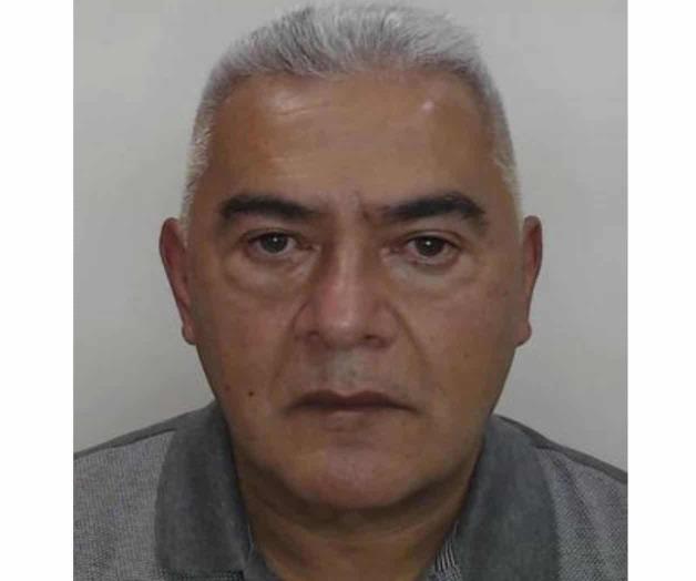 En cárteles colombianos: Presunto contrabandista tenía un aliado: la DEA En cárteles colombianos: Presunto contrabandista tenía un aliado: la DEA