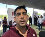 Proyectan construcción de un puente vehicular en Matamoros