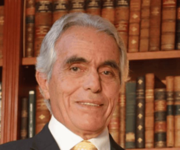 Papa León XIV: esperanza, alegría ...y justicia