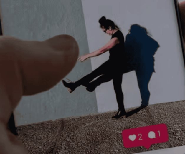 Recibe 14 años de cárcel por seducción de menor