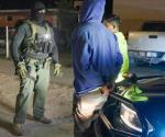 Pandilleros de ´Texas Syndicate´: Sentencian a acusados por tráfico de narcóticos