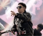 Narcocorridos: La música que ha desatado una polémica en México