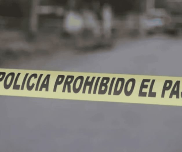 Elementos del Ejército, en hospital de Sinaloa tras enfrentamiento Elementos del Ejército, en hospital de Sinaloa tras enfrentamiento