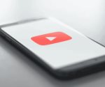 YouTube Premium Lite llega a México: ¿cuánto costará?