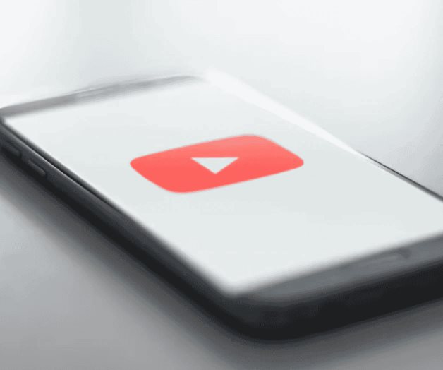 YouTube Premium Lite llega a México: ¿cuánto costará?