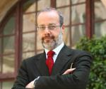 ¿Por qué Prevost?