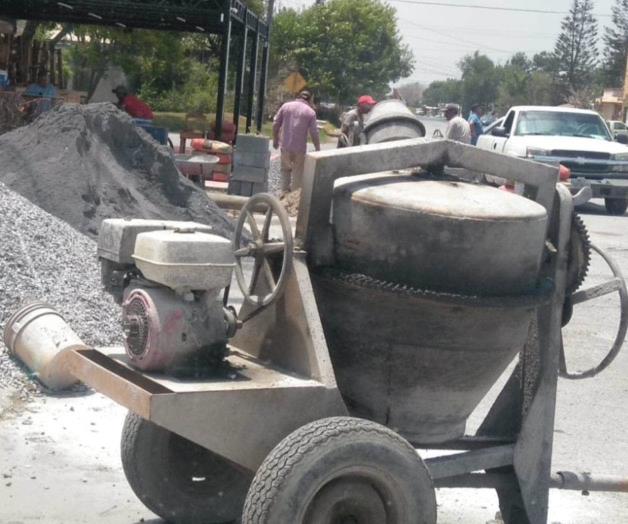 Medidas de prevención de albañiles en Valle Hermoso Medidas de prevención de albañiles en Valle Hermoso