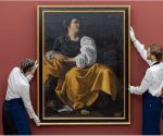 La geopolítica embarra el mercado del arte
