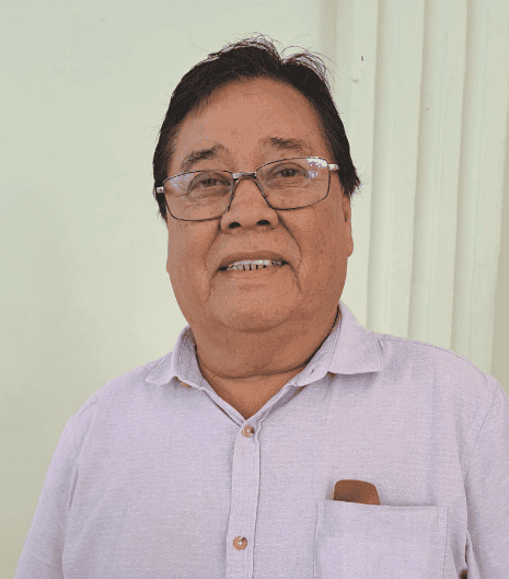 Demandan su intervenci&oacute;n para que EU pague $38 mil