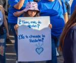 Cáncer de Próstata: Diagnóstico, tratamientos y pronóstico