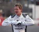 Elenco de F1 La Película visitará la CDMX