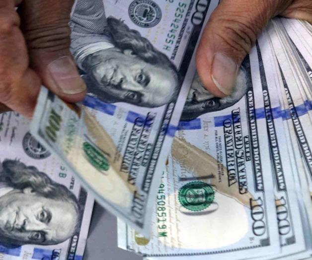 Sheinbaum presiona a congresistas de EU para evitar impuesto a remesas