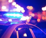 Mueren 4 personas en tiroteo dentro de un bar