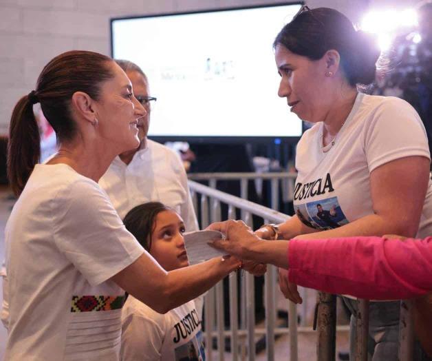 Anuncian 12 acciones prioritarias para BCS Anuncian 12 acciones prioritarias para BCS
