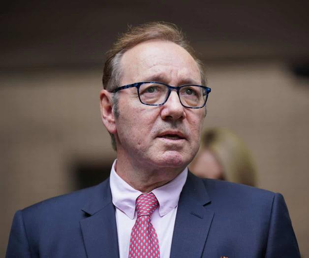 Será galardonado Será galardonado