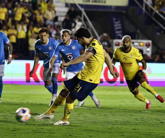 ¡Quieren el tetra! ¡Quieren el tetra!