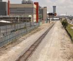 Aumenta recompensa por información sobre 7 reos que siguen prófugos tras fuga de Nueva Orleans