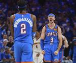 ¡Va por Minnesota!