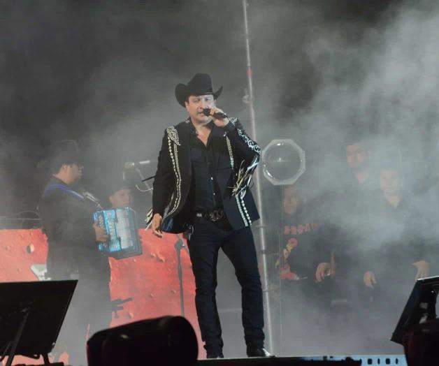 Espectacular  &acute;su primera vez&acute;