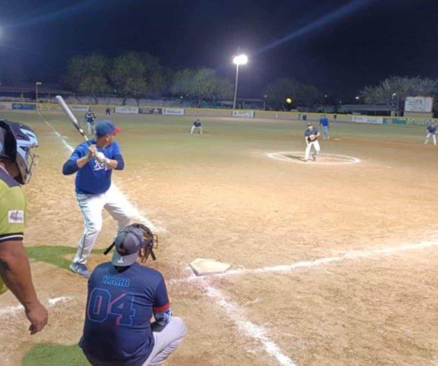 Apalean Reales 34-1 a los Astros