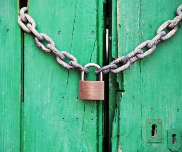 Aumento de despojo de casas por grupos delictivos en Edomex Aumento de despojo de casas por grupos delictivos en Edomex